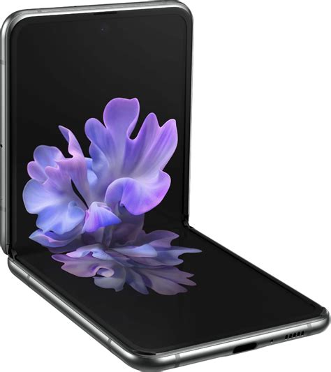 are phones from affordable mobiles unlocked